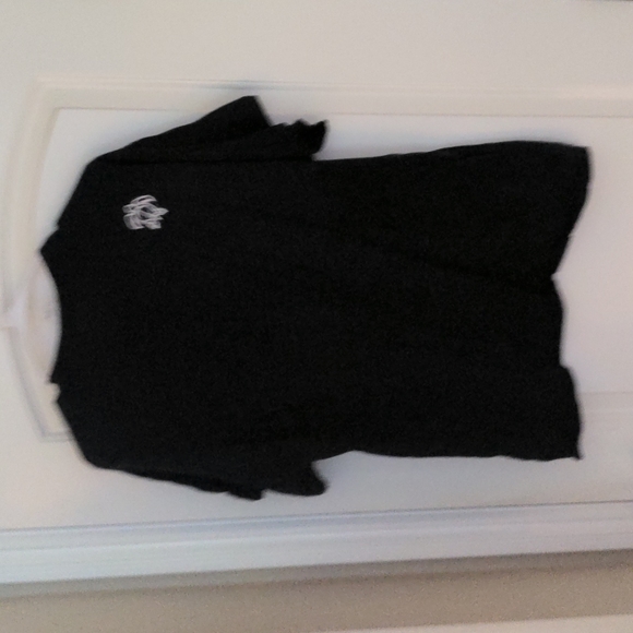 Hawaii Turtle Shirt - Picture 3 of 5